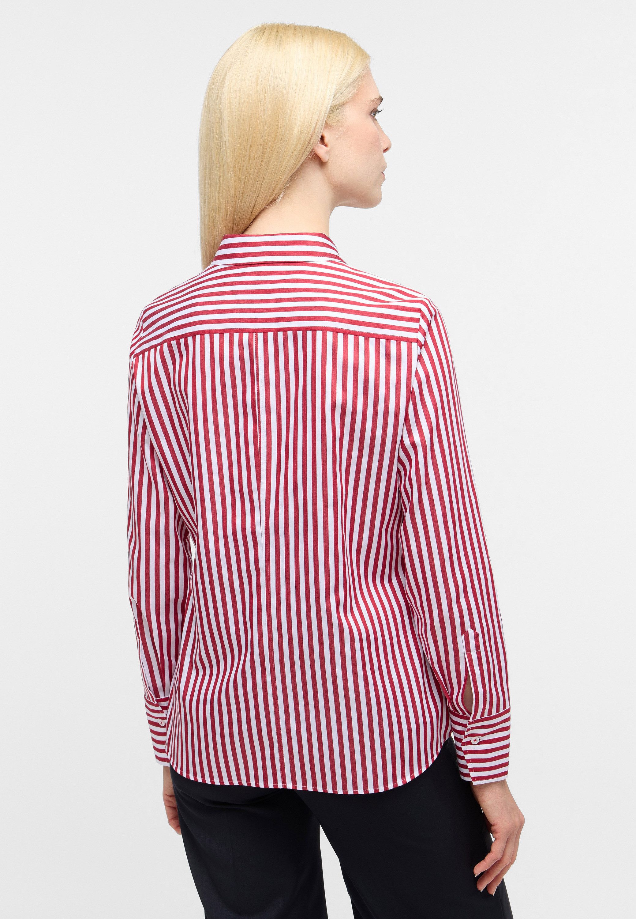 Eterna Hemdbluse REGULAR FIT EASY IRON günstig online kaufen