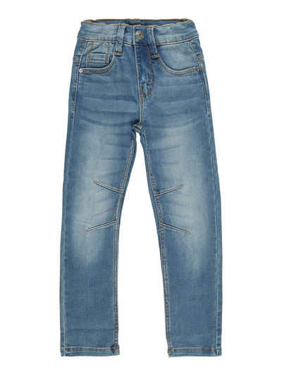 Blue Seven Regular-fit-Jeans