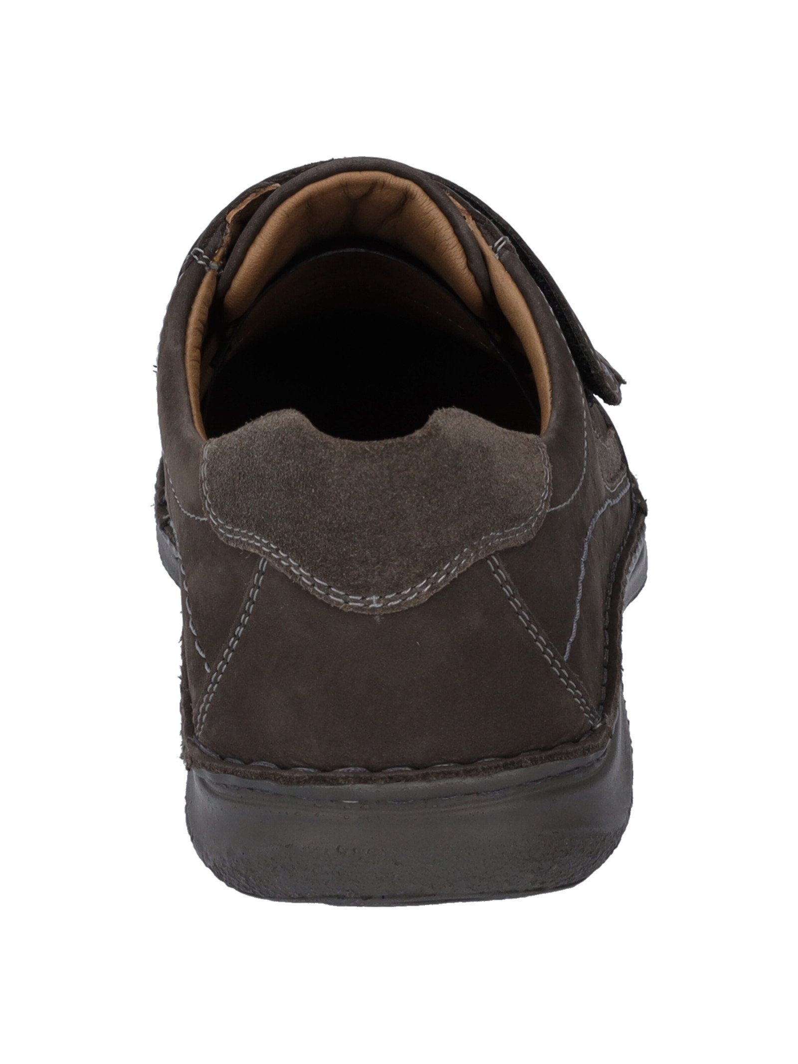 Josef Seibel Klettschuh