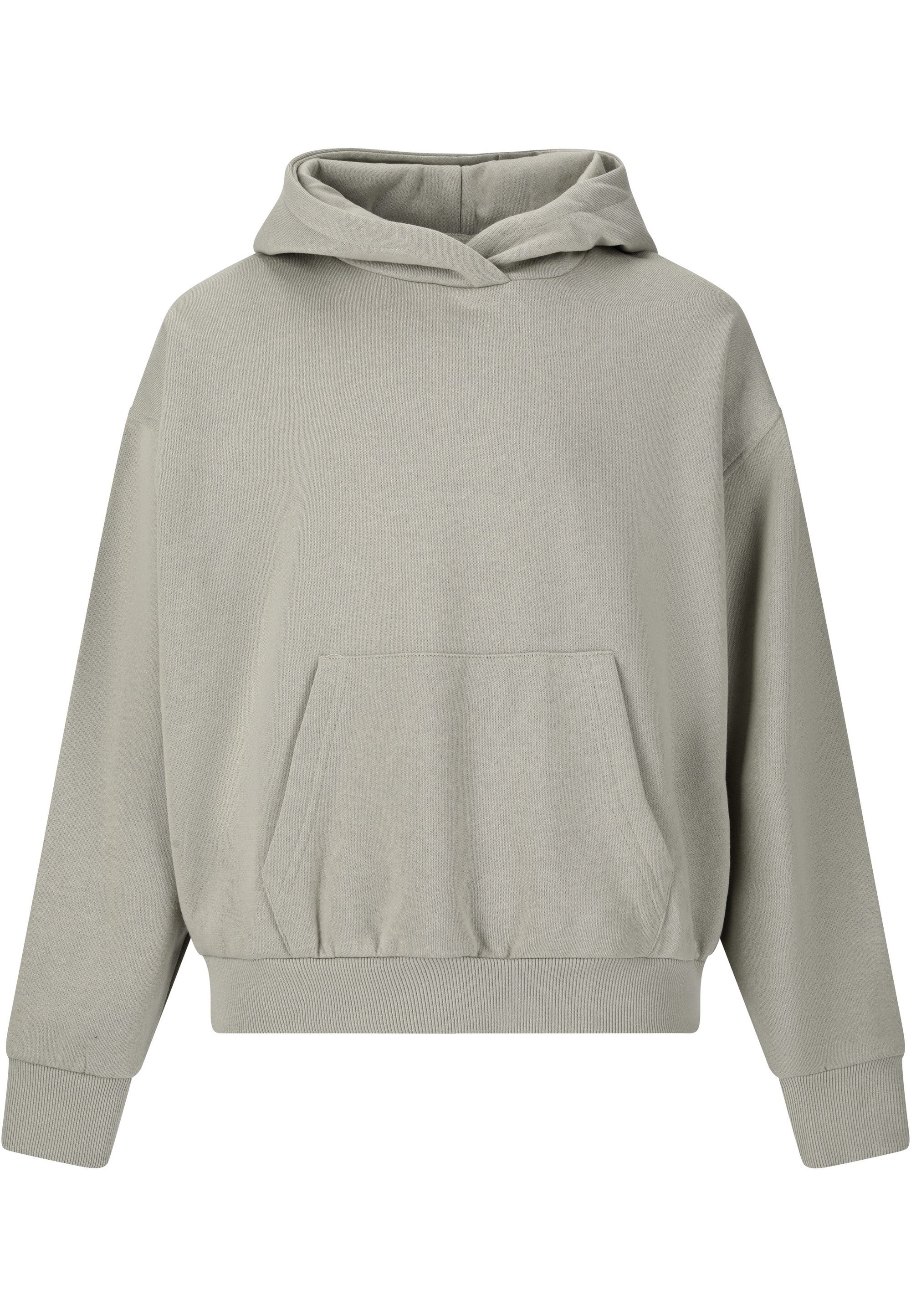 Kapuzensweatshirt Evelyn jr.