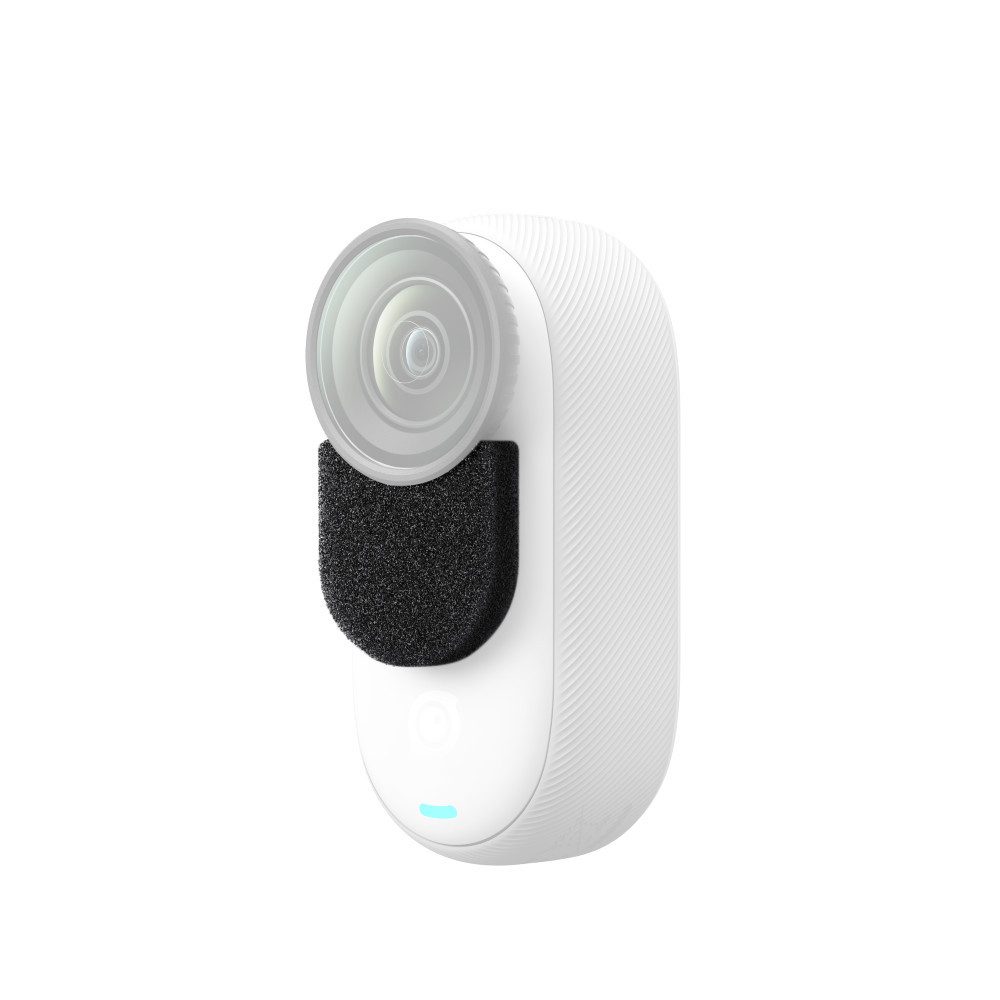 Insta360 Insta360 GO 3/GO 3S Zubehör Actioncam Zubehör