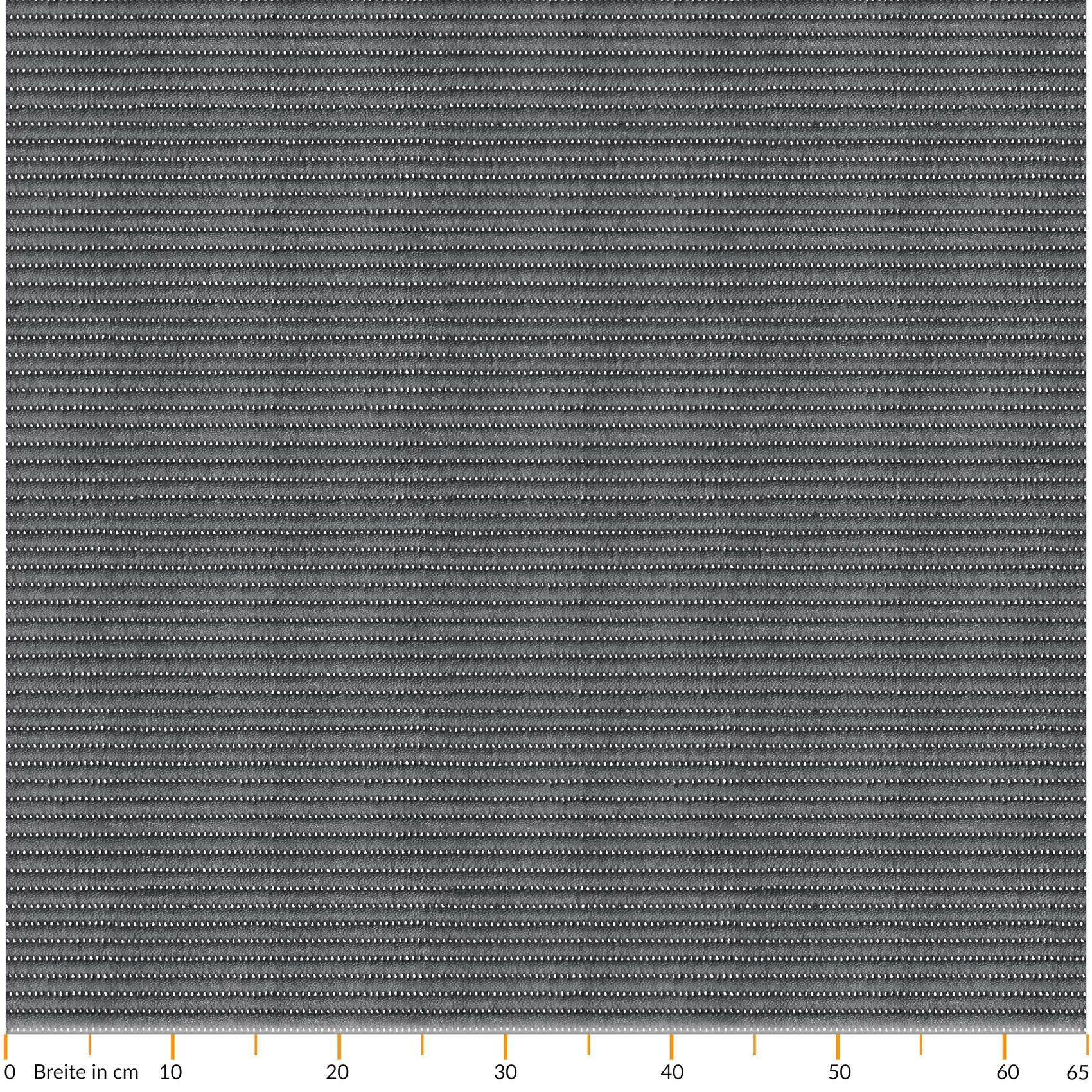ANRO Schaum-Badematte Antirutschmatte Weichschaummatte Badezimmer Entspannu günstig online kaufen