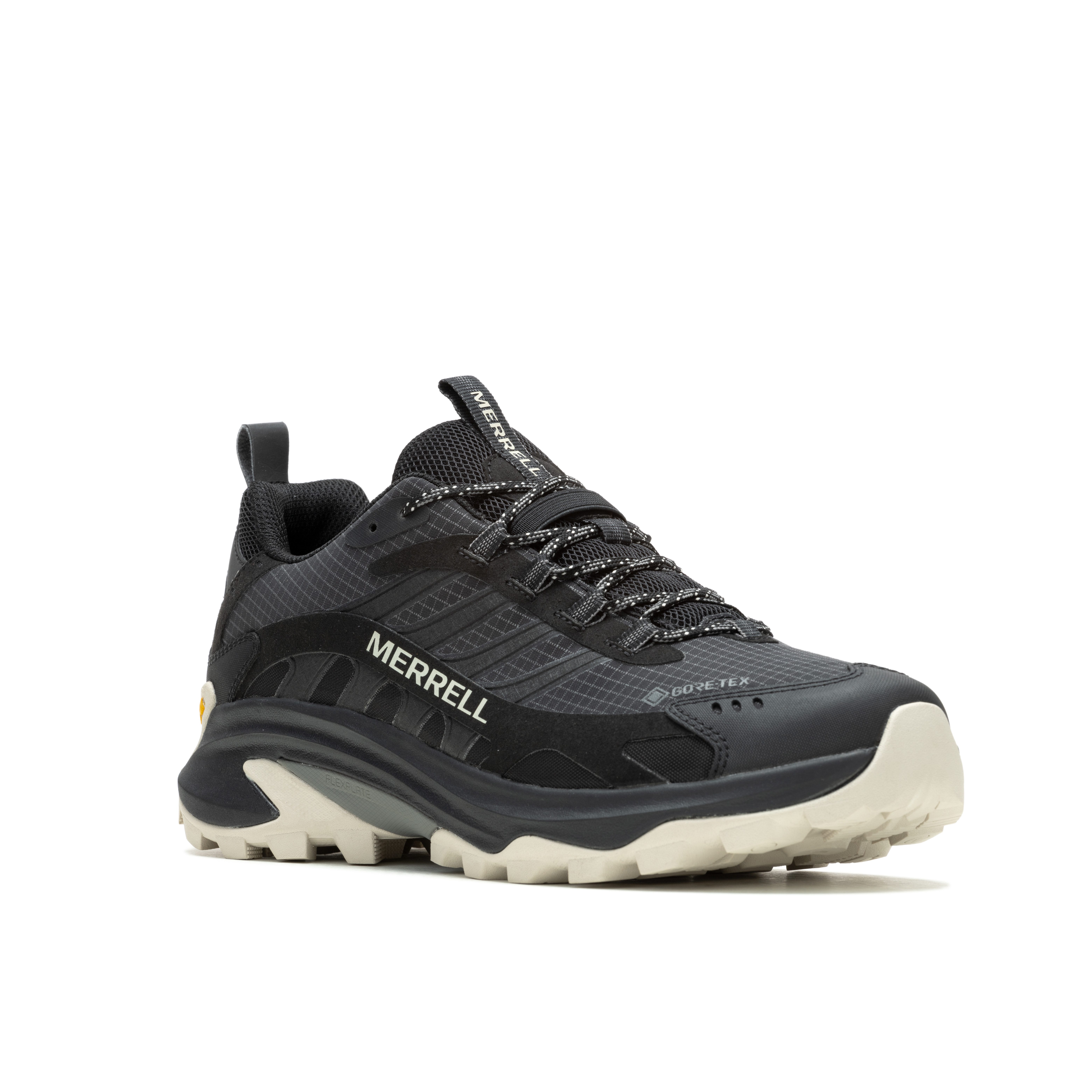 Merrell MOAB SPEED 2 GORE-TEX Wanderschuh wasserdicht günstig online kaufen