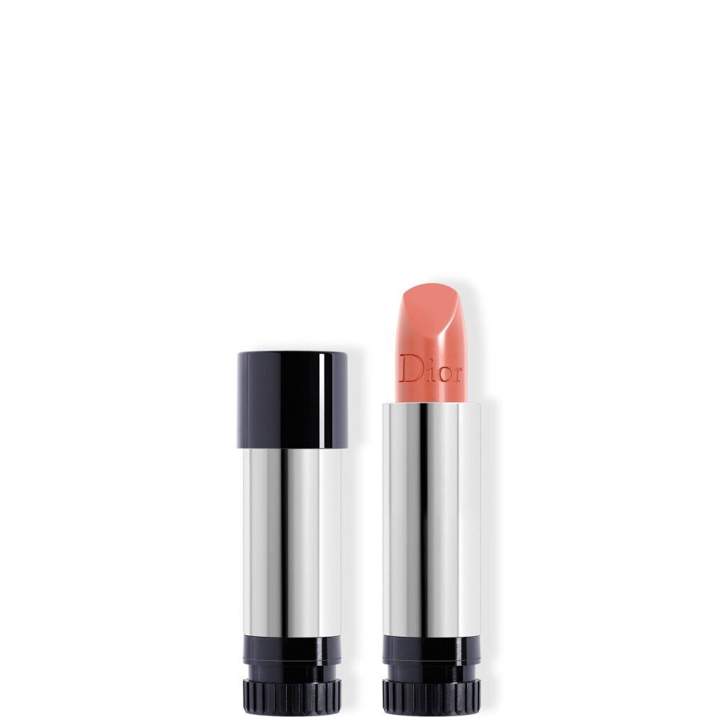 Dior Lippenstift rouge balm satin refill 525