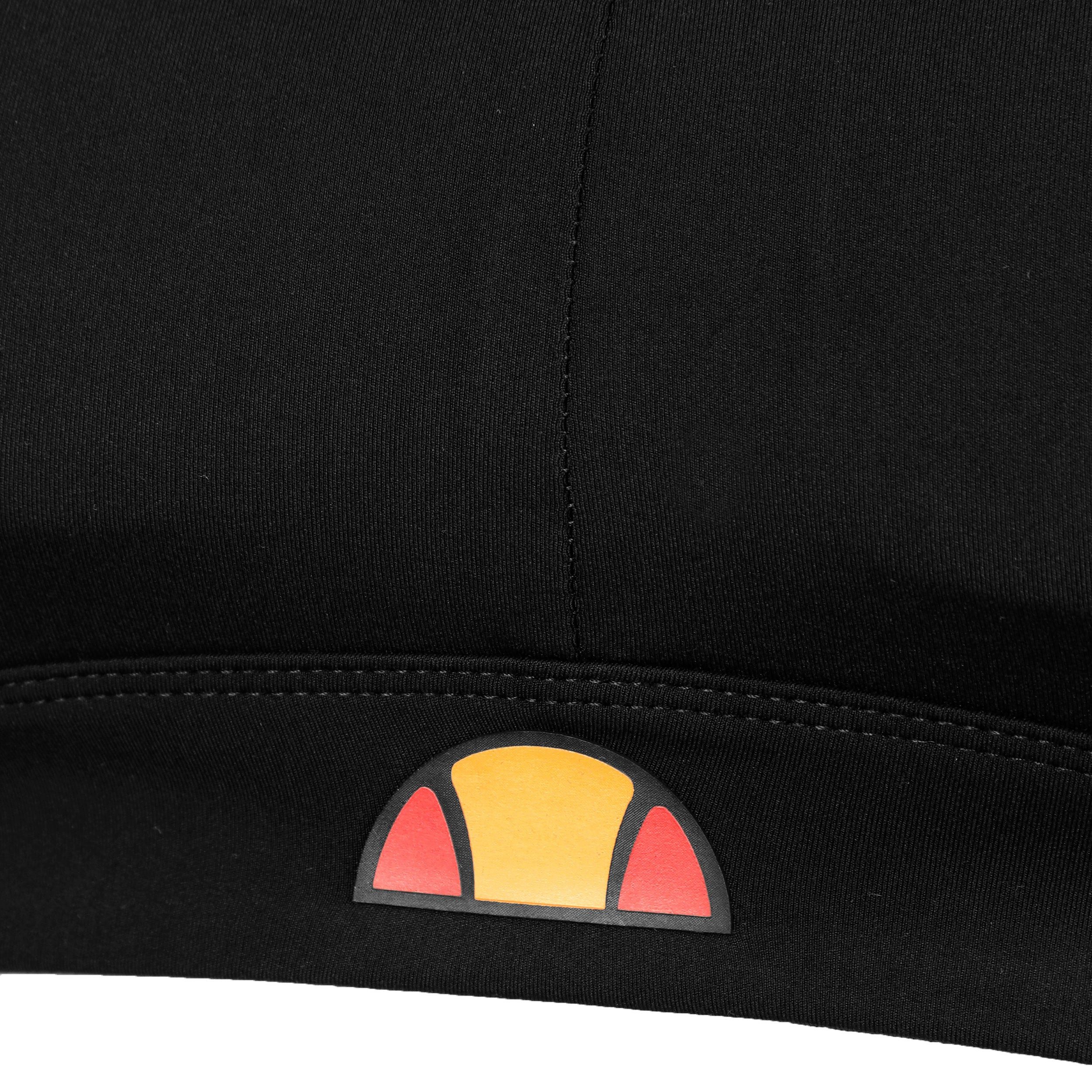 Ellesse Sport-BH Ashtone