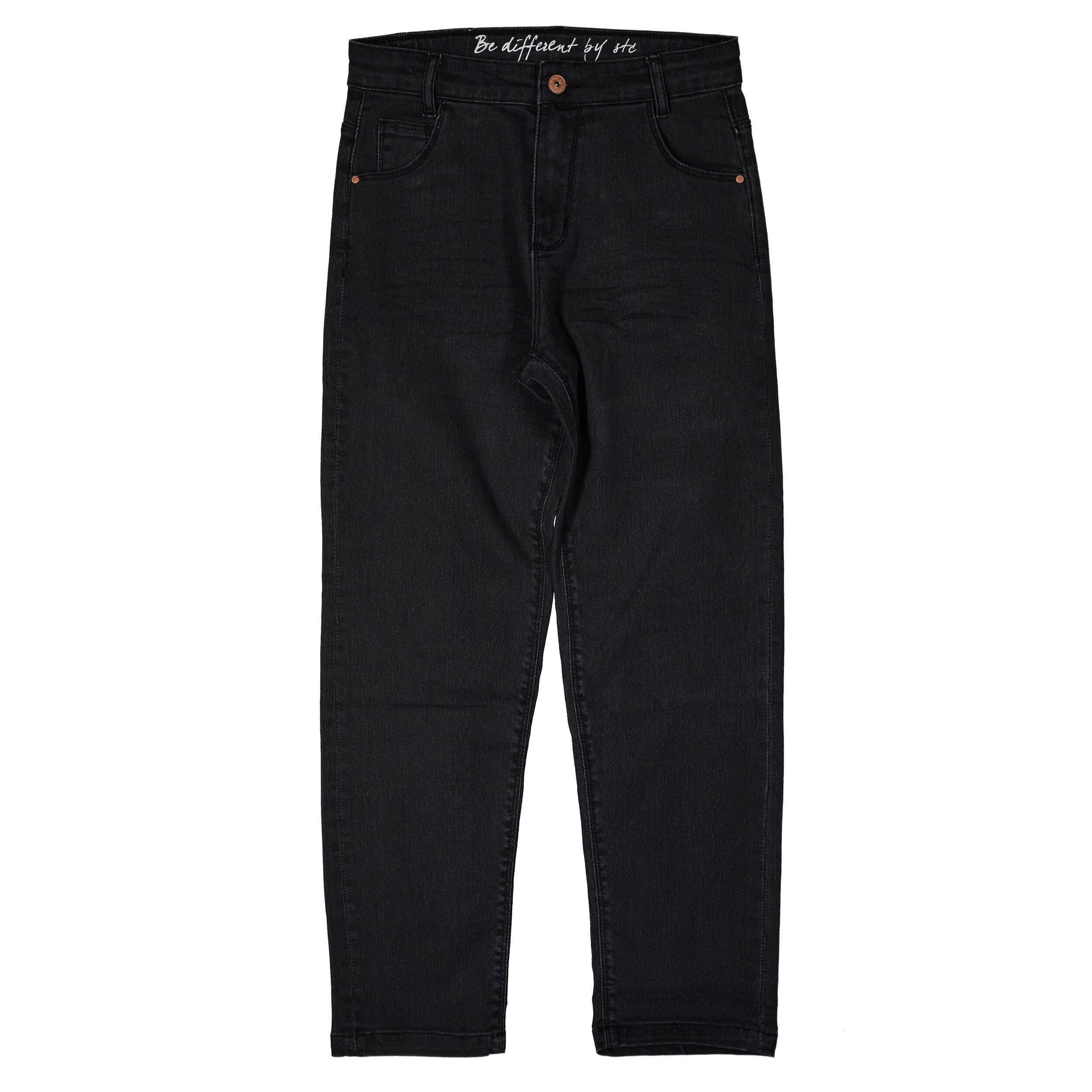 STACCATO Mom-Jeans Mom Fit