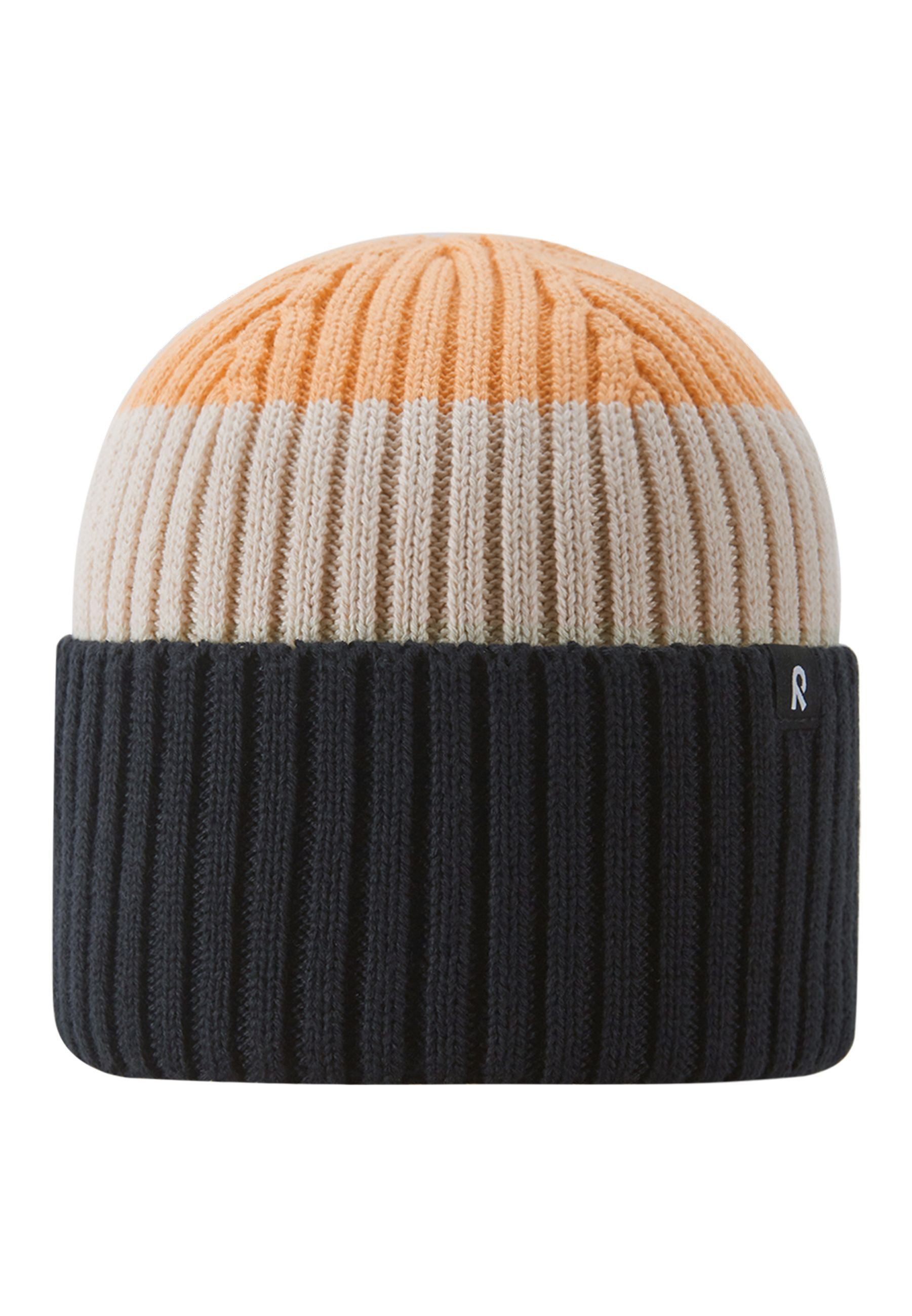 reima Beanie PIPOKE