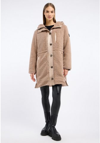  Frieda & Freddies Wintermantel Thermol...