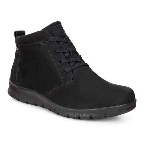 Ecco BABETT BOOT Winterboots mit GORE-TEX