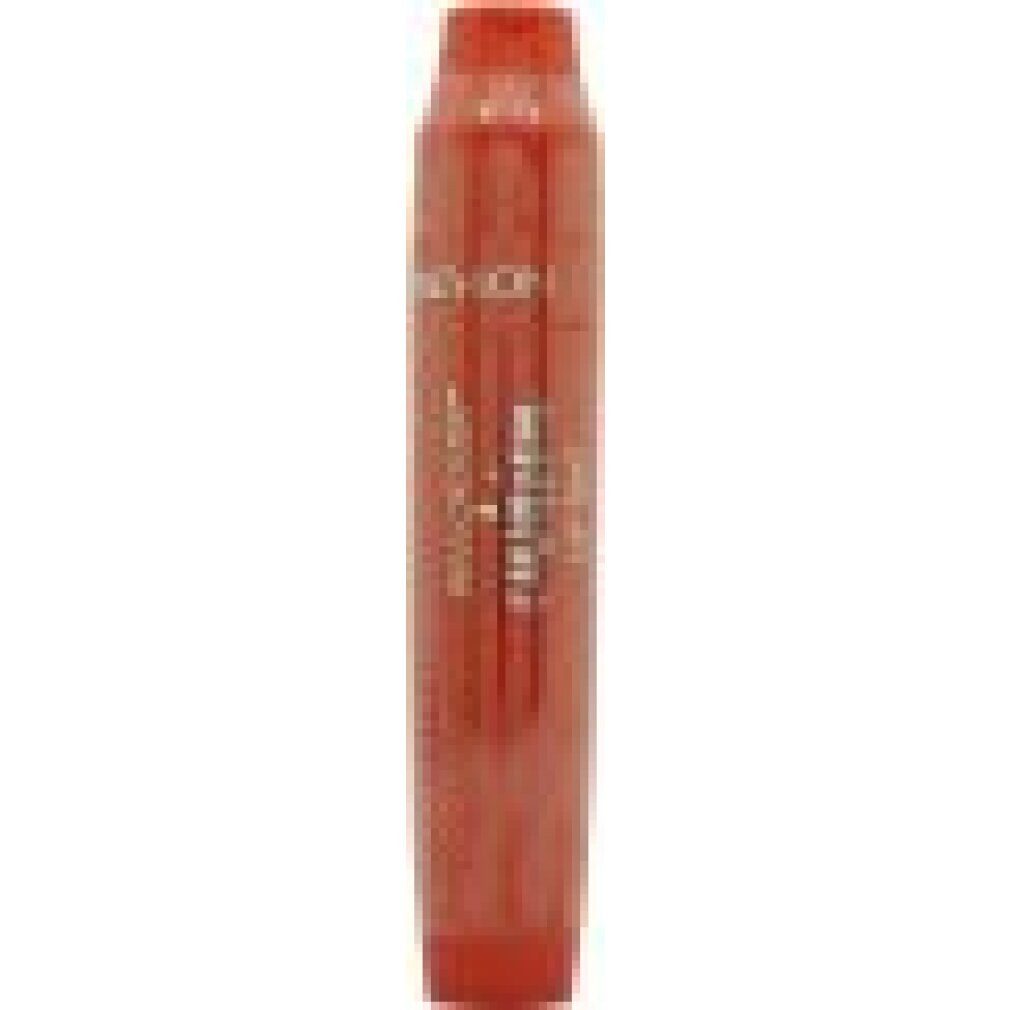 Revlon Lippenstift KISS CUSHION lip tint #250-high end coral