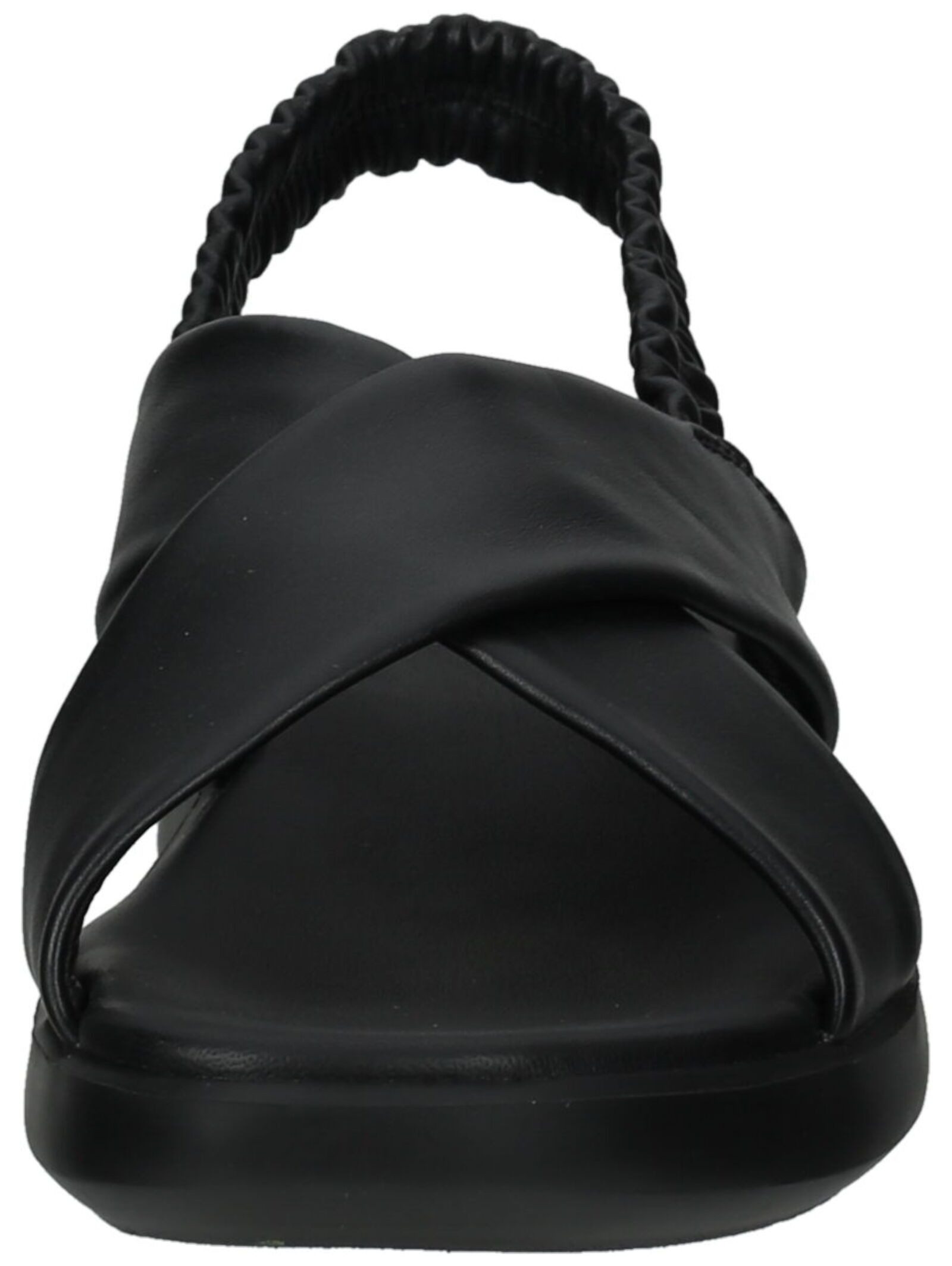 Legero Sandalen Nappaleder . Riemchensandalette