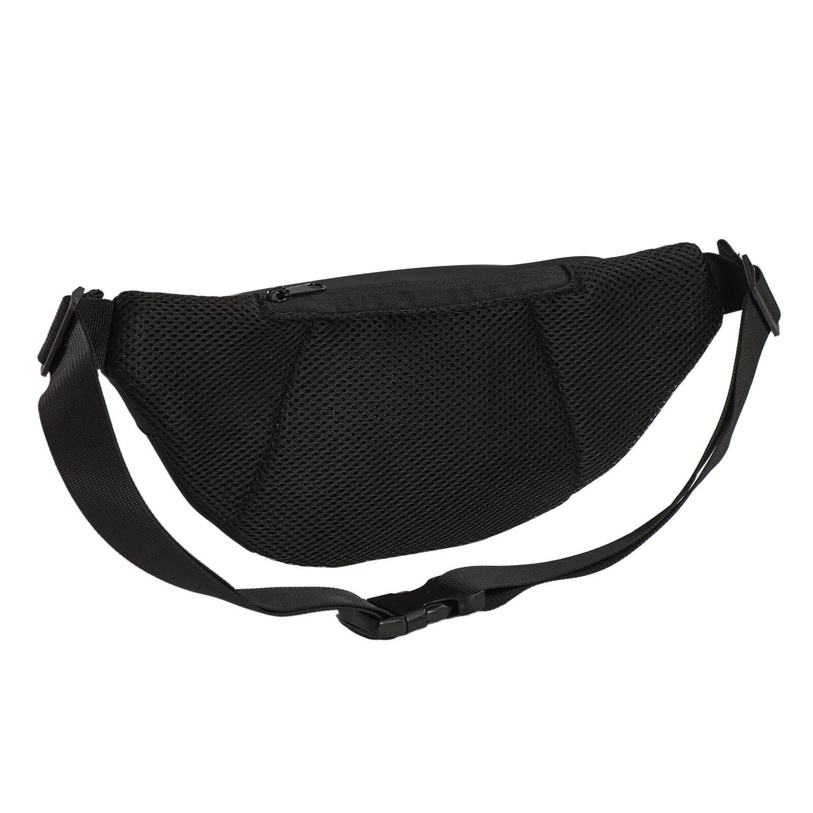 Daniel Ray Bauchtasche, Gürteltasche Mobiele in günstig online kaufen