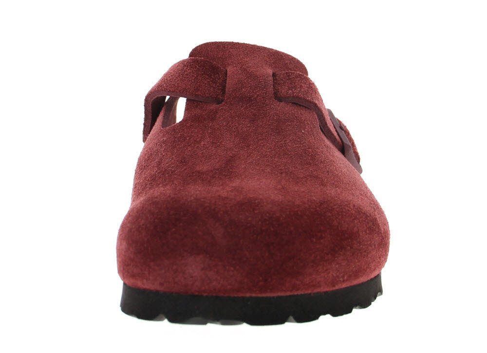 Birkenstock Birkenstock Clogs Boston Clog