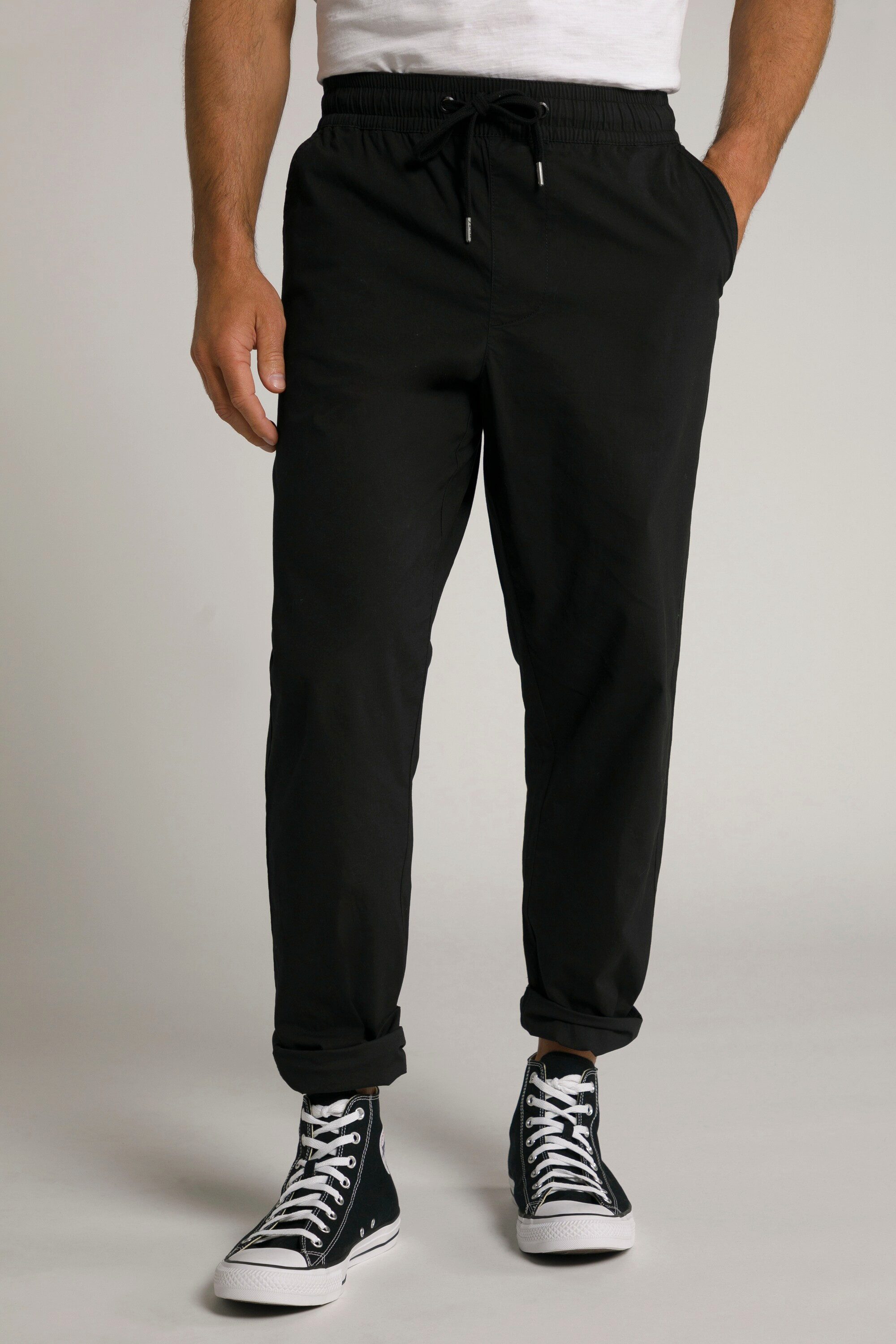 JP1880 Schlupfhose JP1880 Schlupfhose FLEXNAMIC® Elastikbund bis 7 XL günstig online kaufen