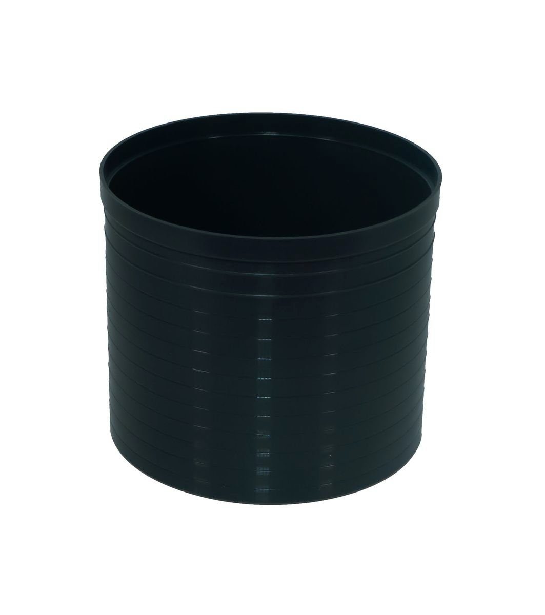 ACO Severin Ahlmann GmbH & Co. KG Haus- und Hofablauf Verlängerung Aufstockelement für ACO Kellerabläufe, passend zu ACO Kellerablauf DN100 310054 und ACO Junior 621067