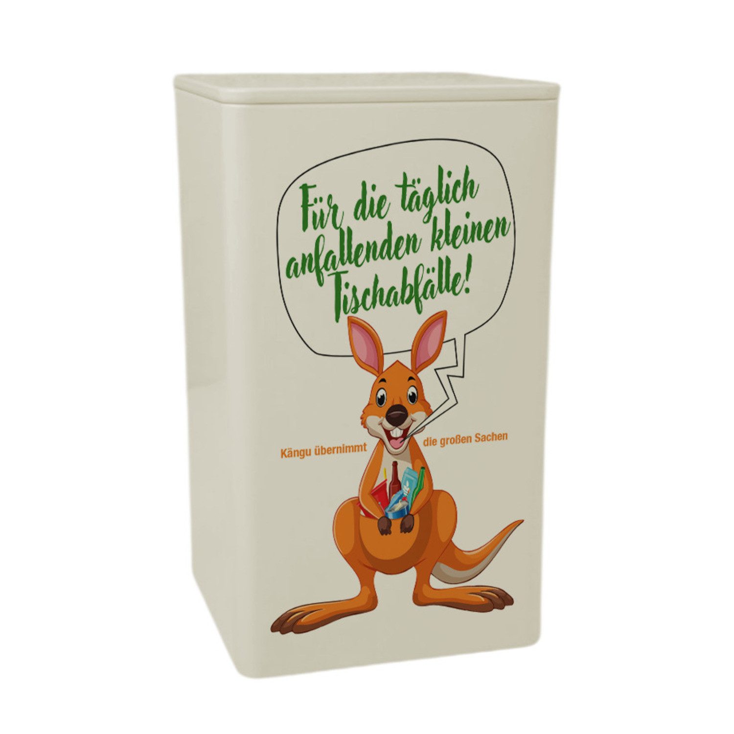 besta aufbewahrung mit türen Ikea BESTÅ Aufbewahrungskombination Türen, 120 x 42 x 74 cm, weiß gebeizte Eichenoptik / Lappviken/Stubbarp weiß gebeizte Eiche Gewürzkorb Farbe:Schwarz matt PUKY LS-PRO 24-8 Kinderfahrrad