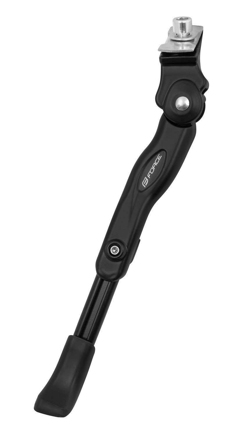 FORCE Fahrradständer Ständer FORCE 22-29" Al, mit Gegenstück