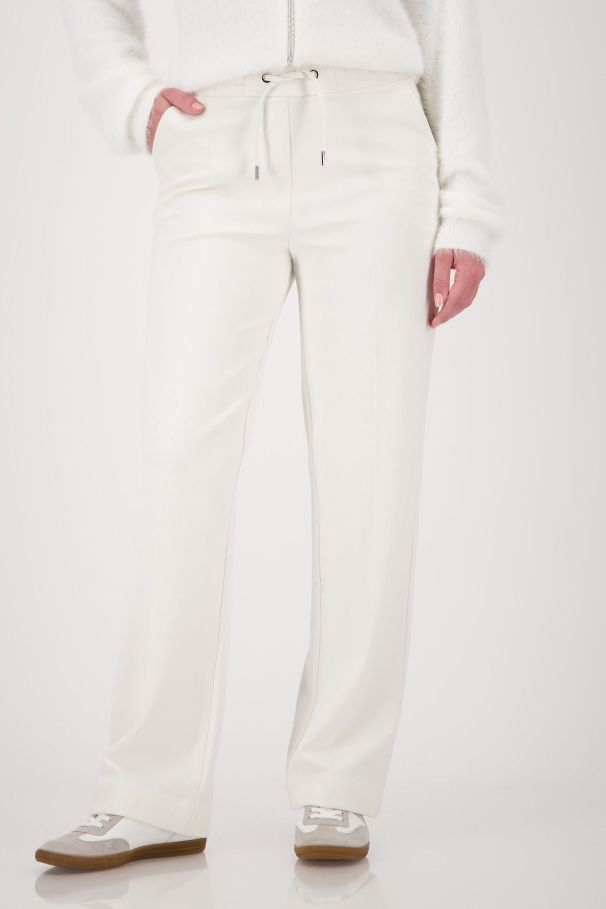 Monari 2-in-1-Hose günstig online kaufen