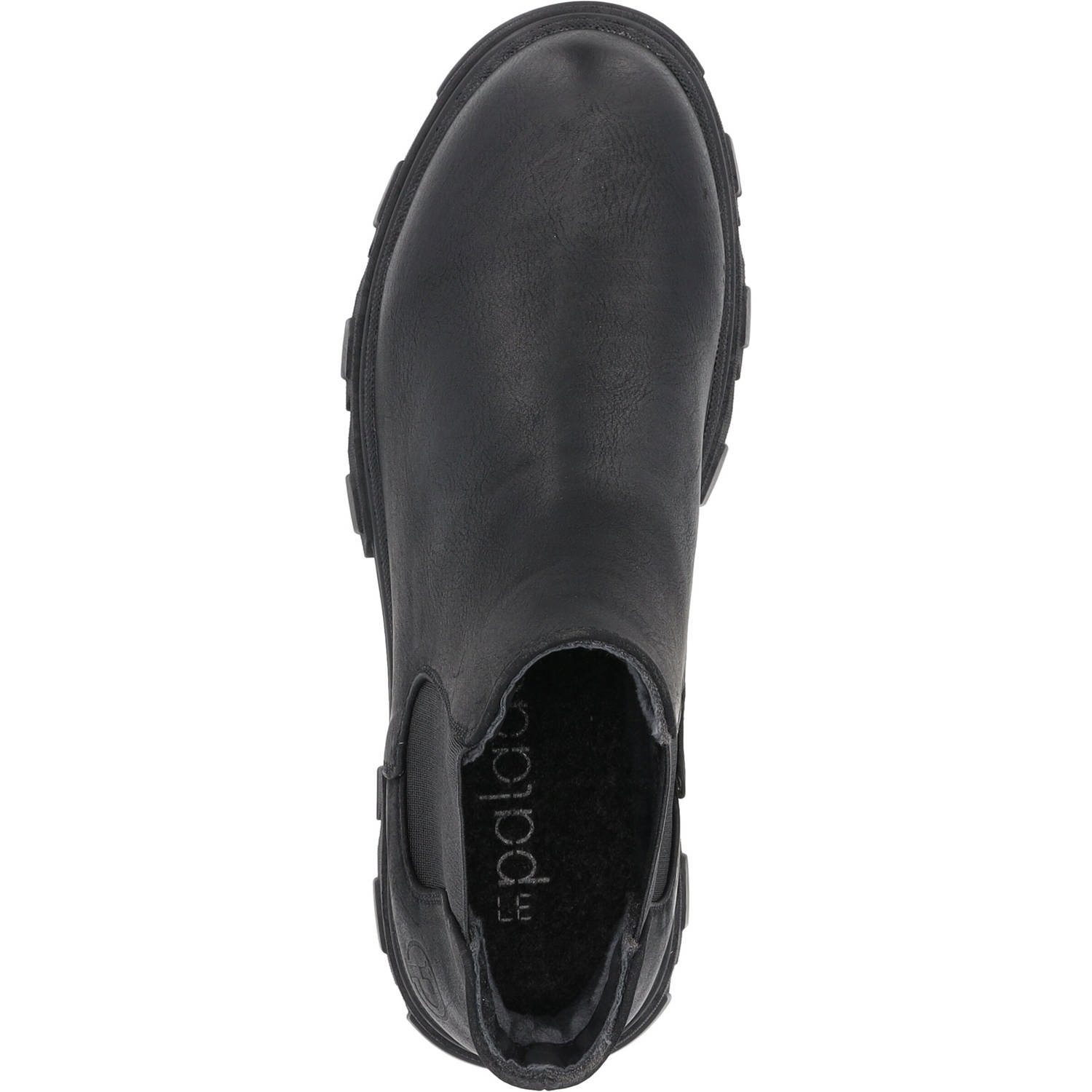 Palado Paros Chelseaboots