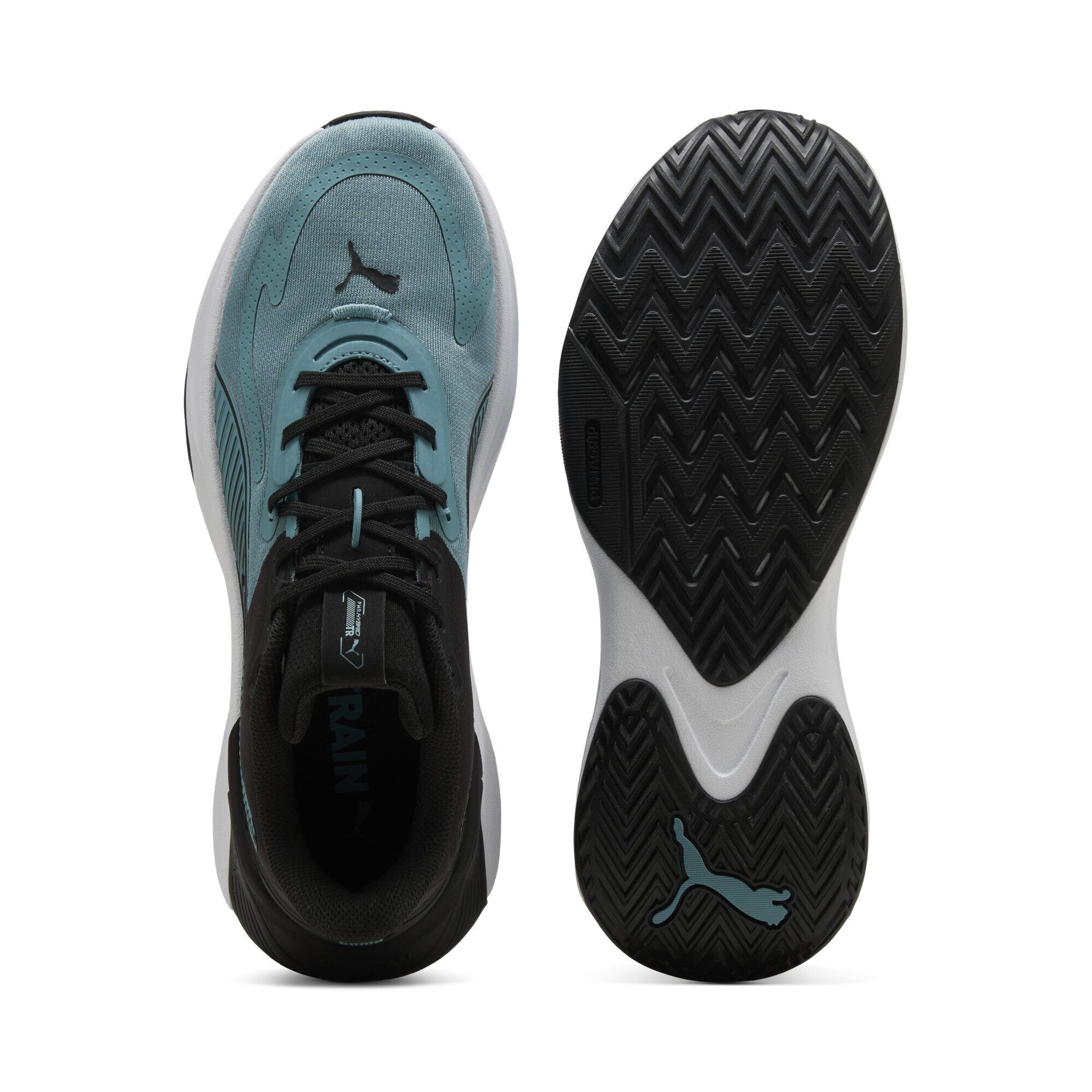 PUMA PWR Hybrid Trainingsschuhe Erwachsene Trainingsschuh