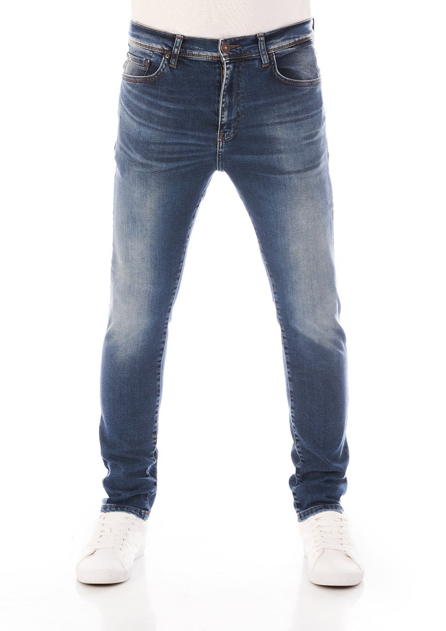 LTB Skinny-fit-Jeans Louis Y Louis Y online kaufen | OTTO