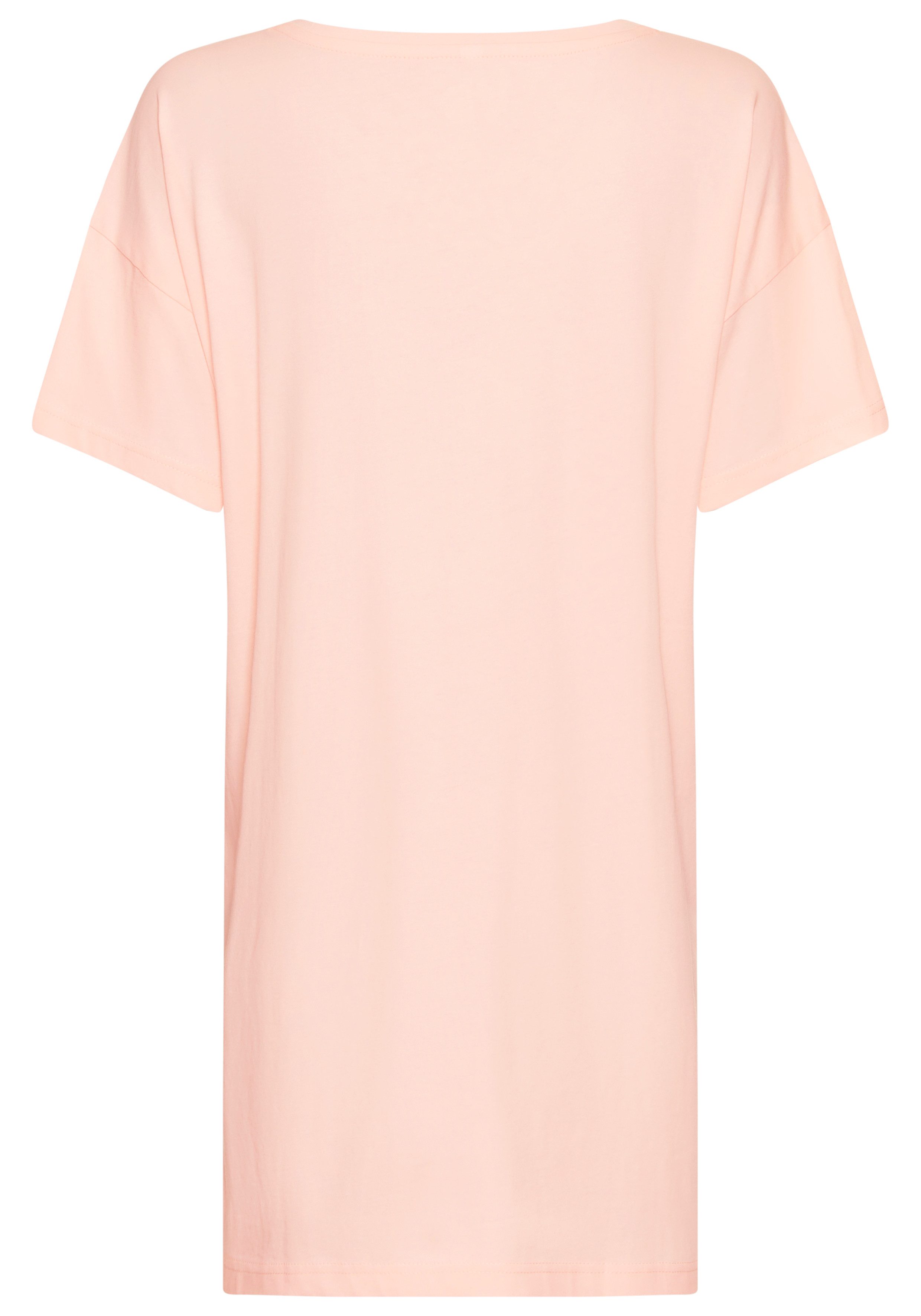 Vivance Dreams Nachthemd (1-teilig) günstig online kaufen