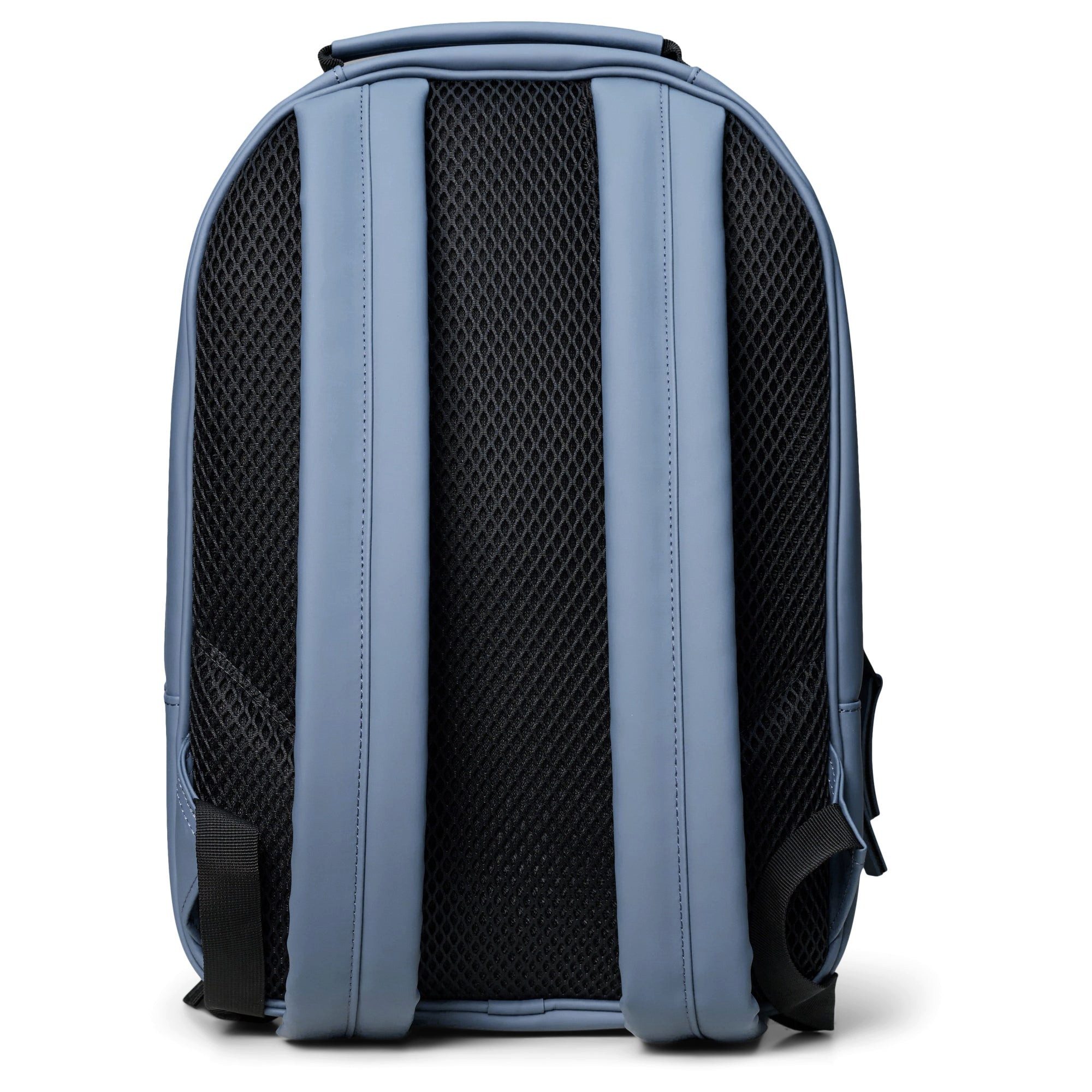 Rains Rucksack Book Daypack - Rucksack 15" 40 cm (blue dusk)