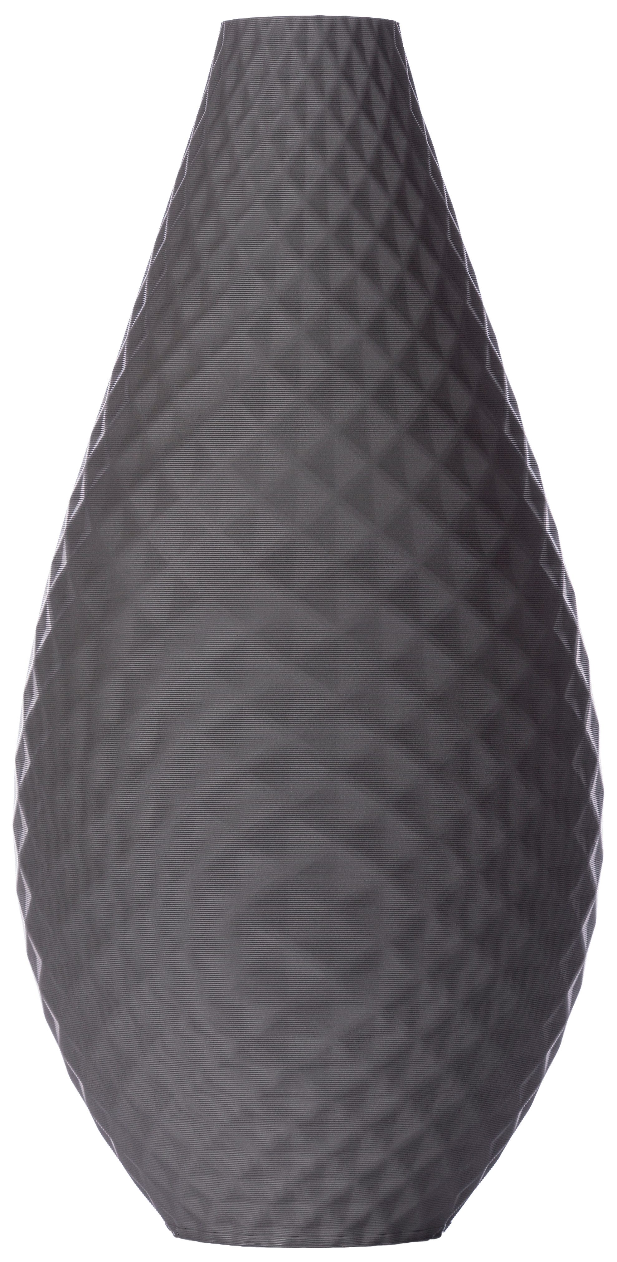 3D Vase Dekovase Batya 38cm Nachhaltige günstig online kaufen