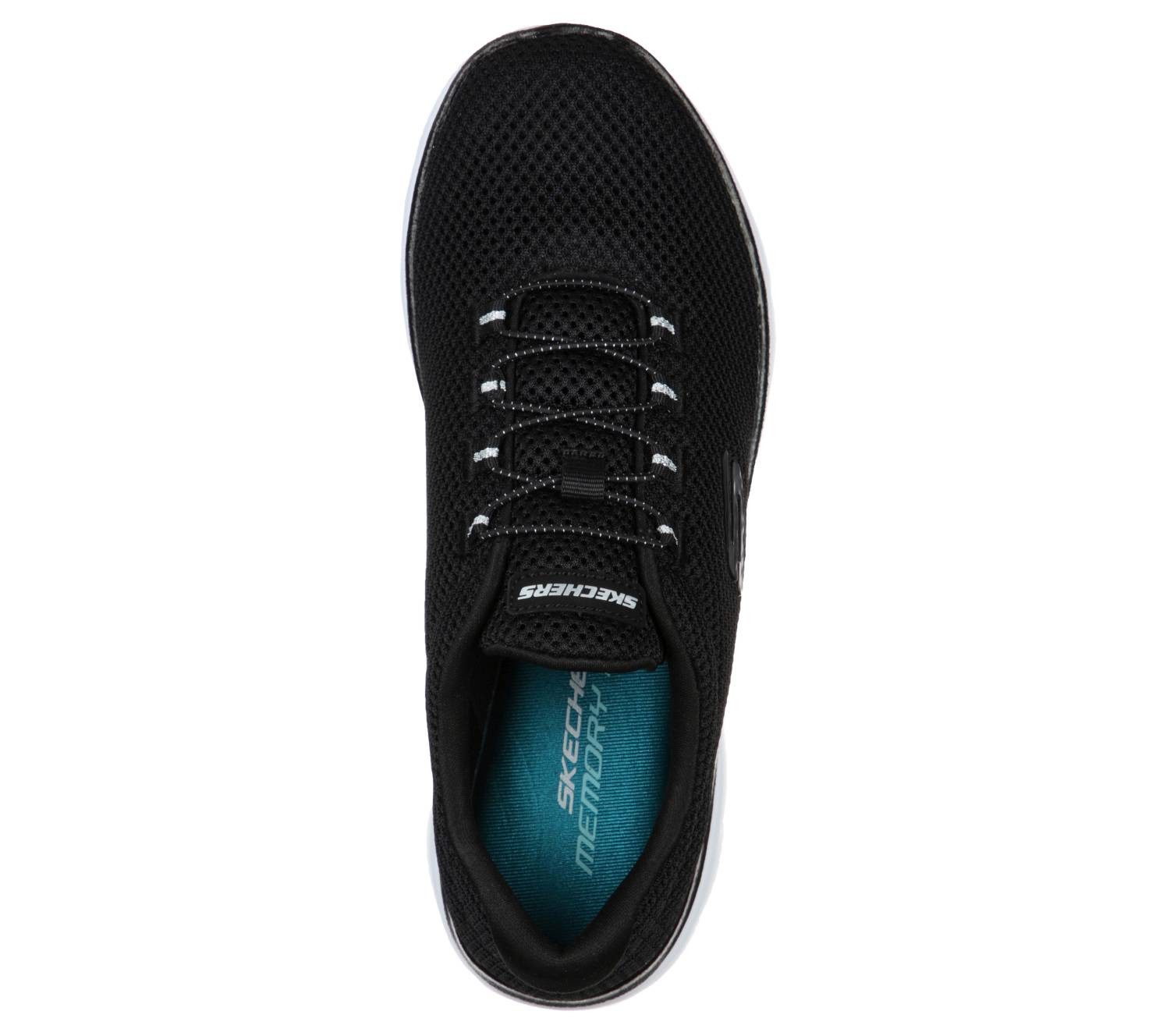 Skechers Skechers Summits Sneaker günstig online kaufen