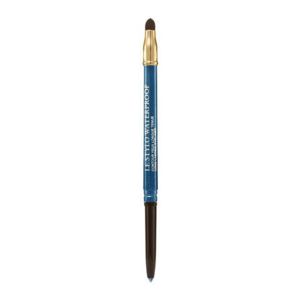 LANCOME Eyeliner Lancôme Le Stylo Wp L.l Eyeliner 07 0.35