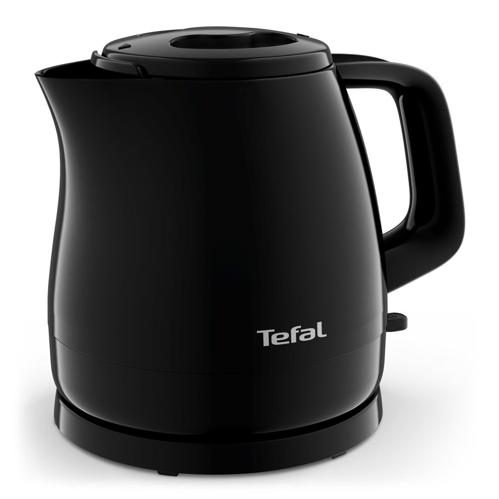 Tefal Wasserkocher