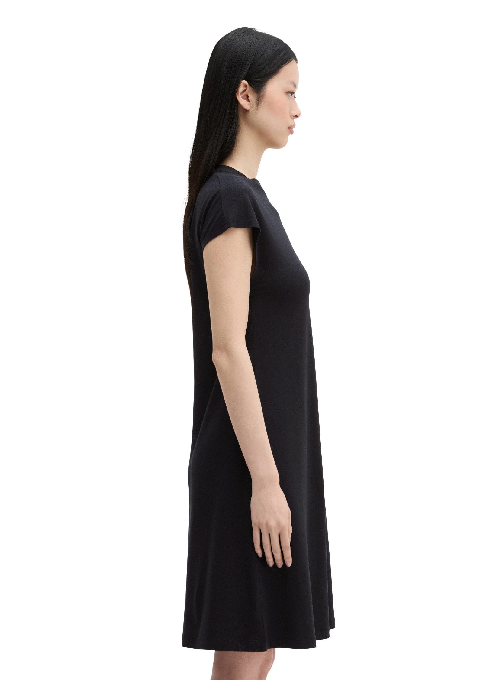 Marc O'Polo Jerseykleid mit TENCEL™ Modal