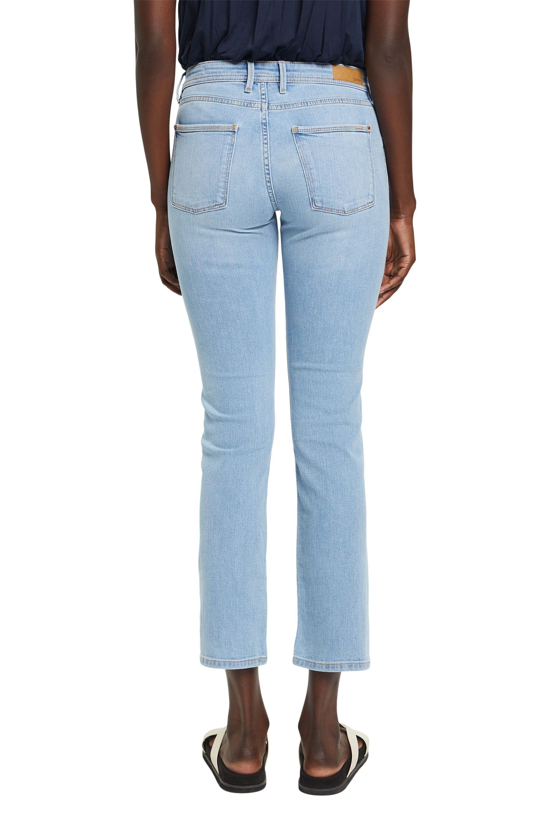 Esprit 5-Pocket-Hose