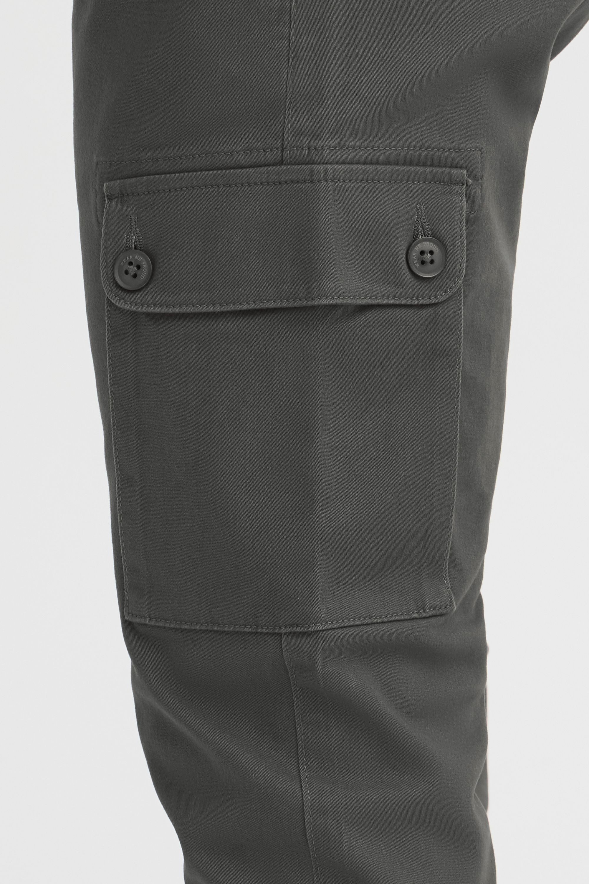 Blend Cargohose BHSellini Klassische Cargohose