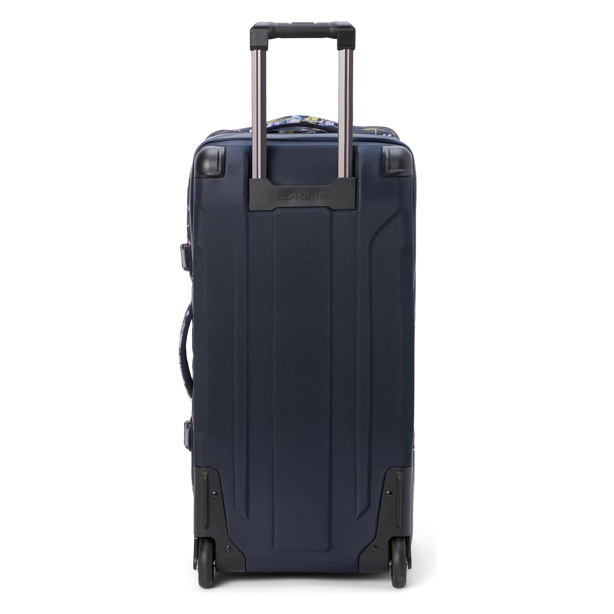 Dakine Reisetasche Split, Polyester