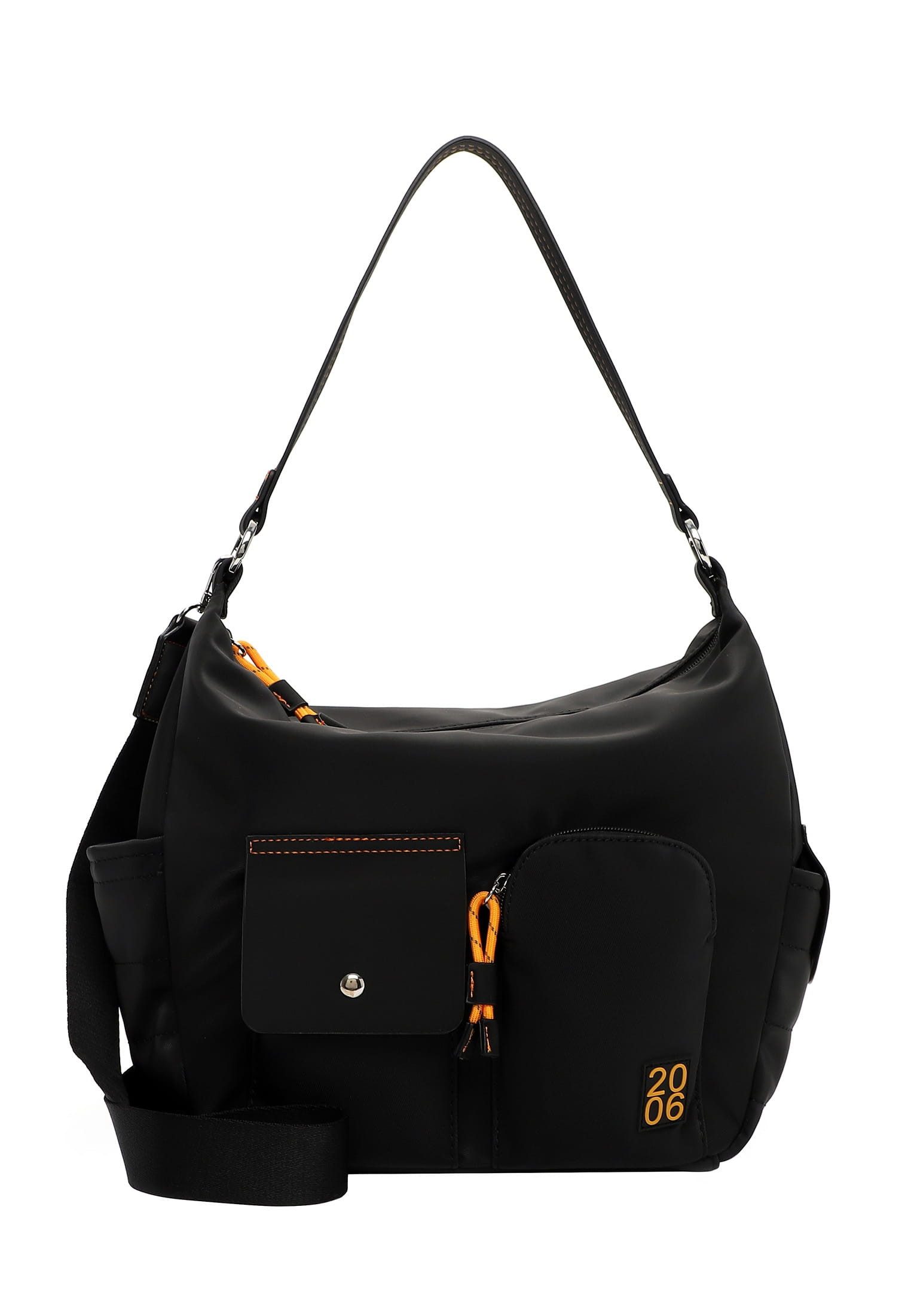 EMILY & NOAH Beuteltasche E&N Joeline