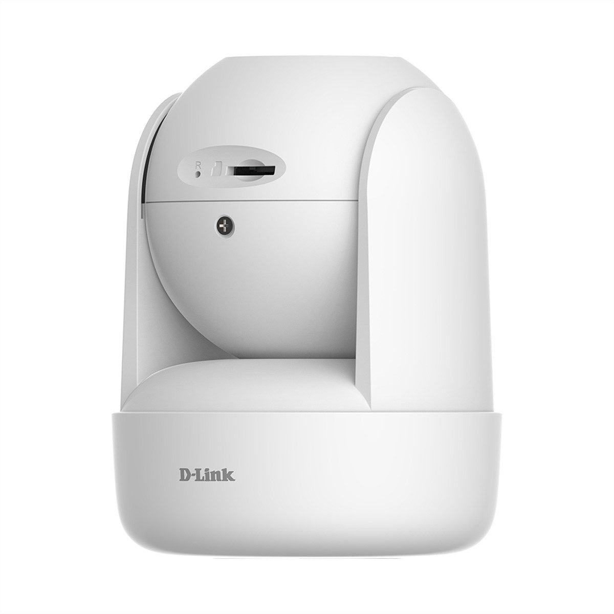 D-Link Überwachungskamera DCS-6501LH/EC1 2K Wi-Fi Kamera (WiFi 6 (802.11ax) WPA3)