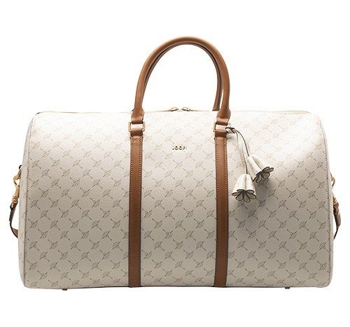 JOOP! Weekender cortina 1.0 aurora weekender lhz, Reisetasche Sporttasche m günstig online kaufen