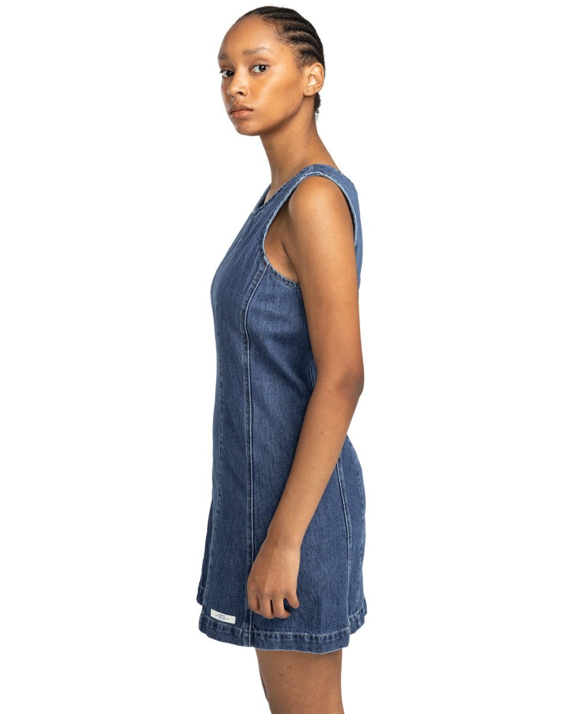 Element Sommerkleid Melanie