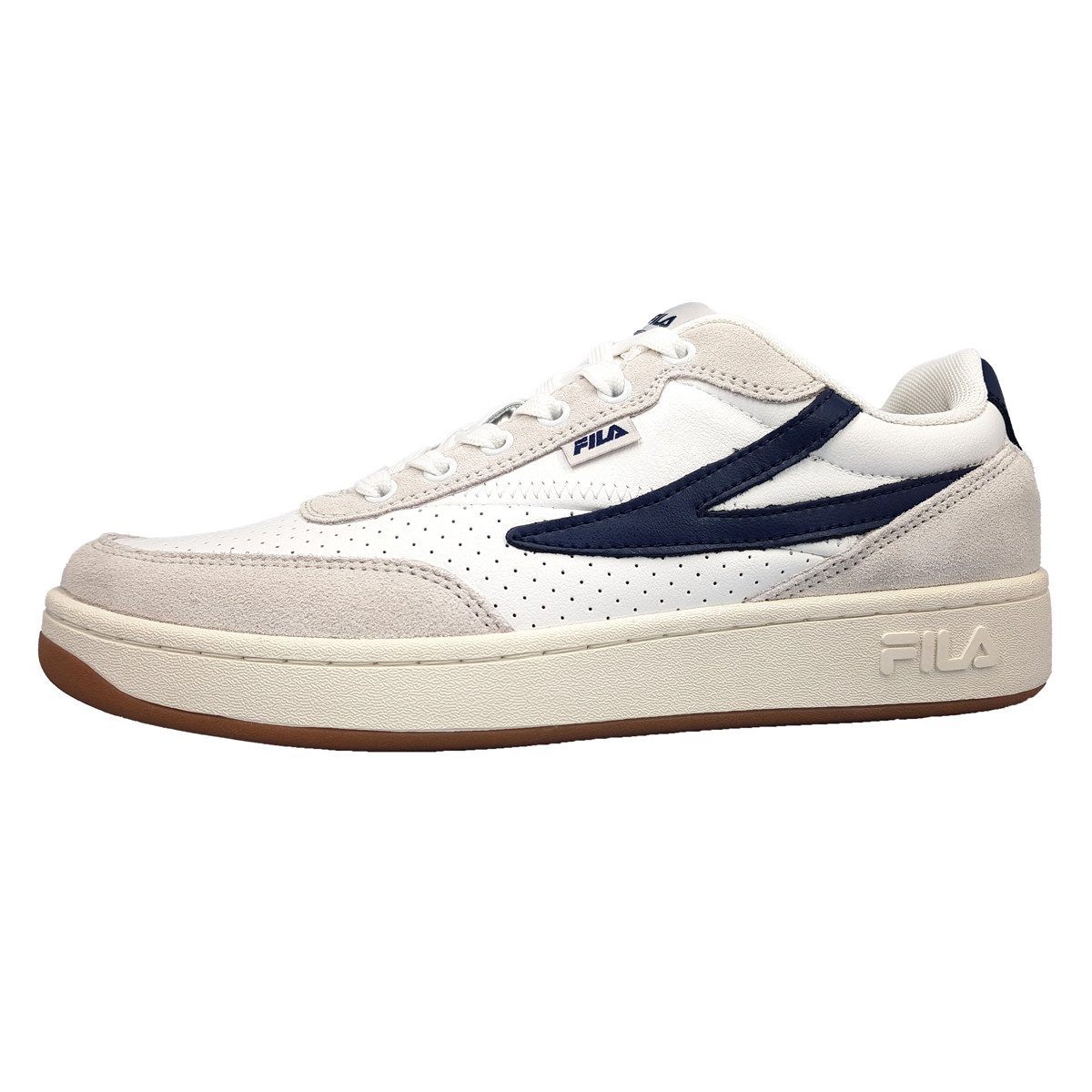 Fila Laufschuh Laufschuh