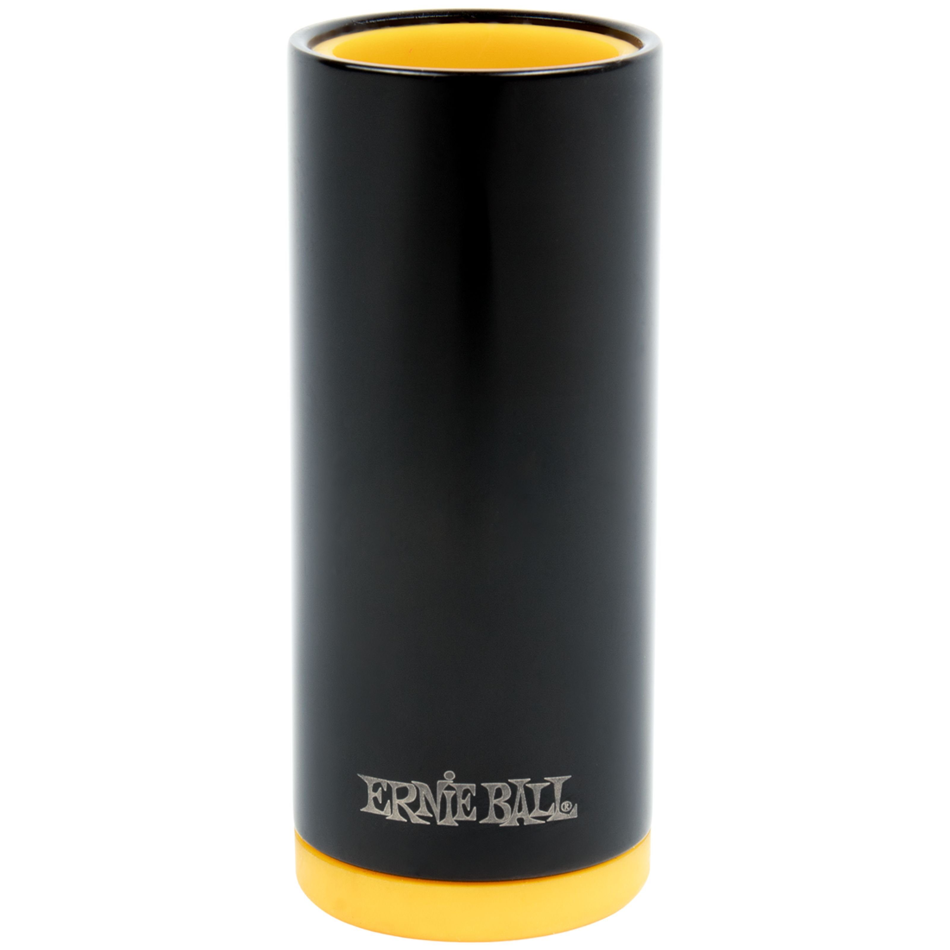 Ernie Ball Plektrum, EB4287 Comfort Slide small - Bottleneck