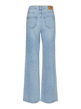 Vero Moda Loose-fit-Jeans