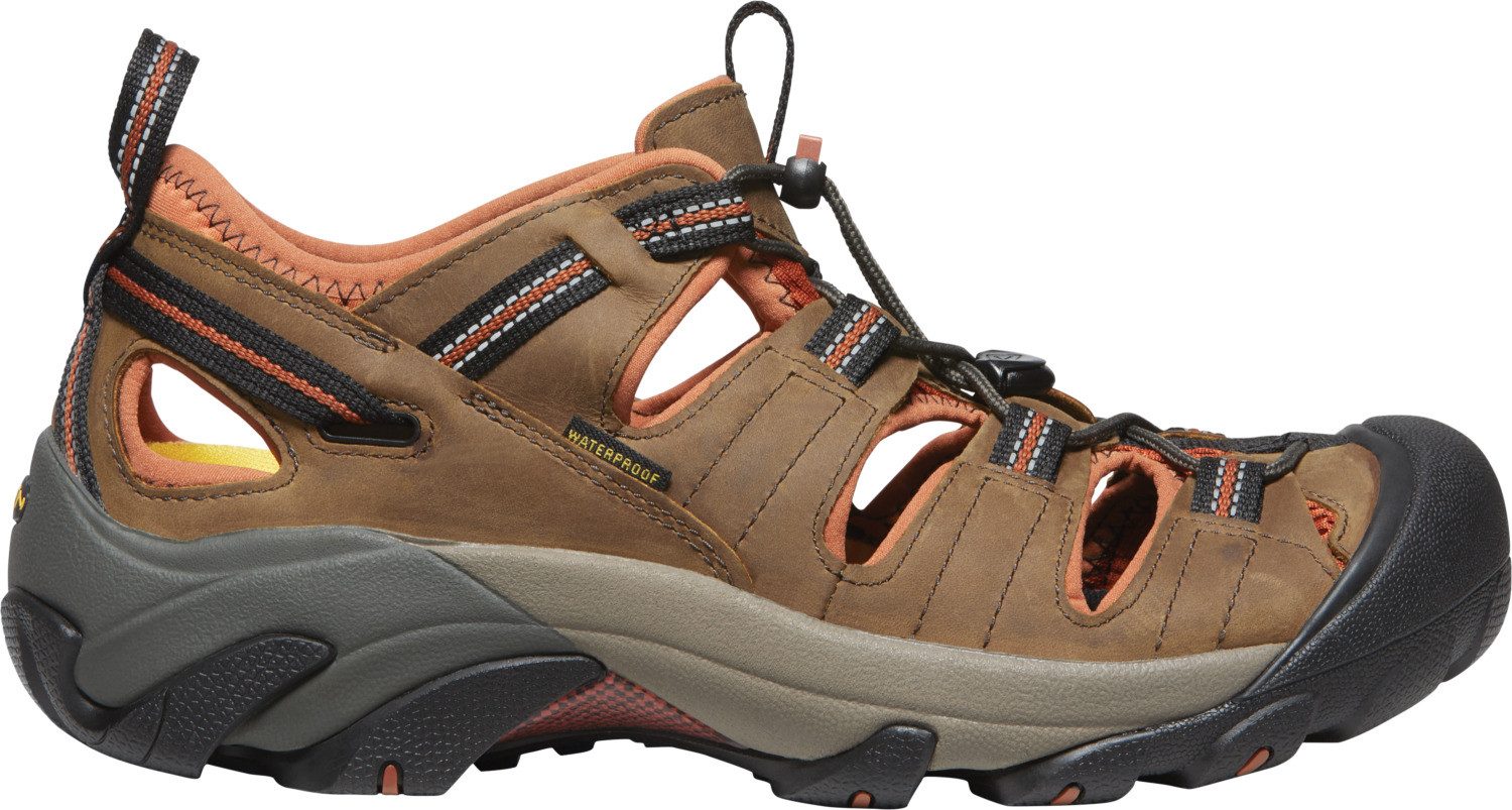 Keen ARROYO II Sandale günstig online kaufen