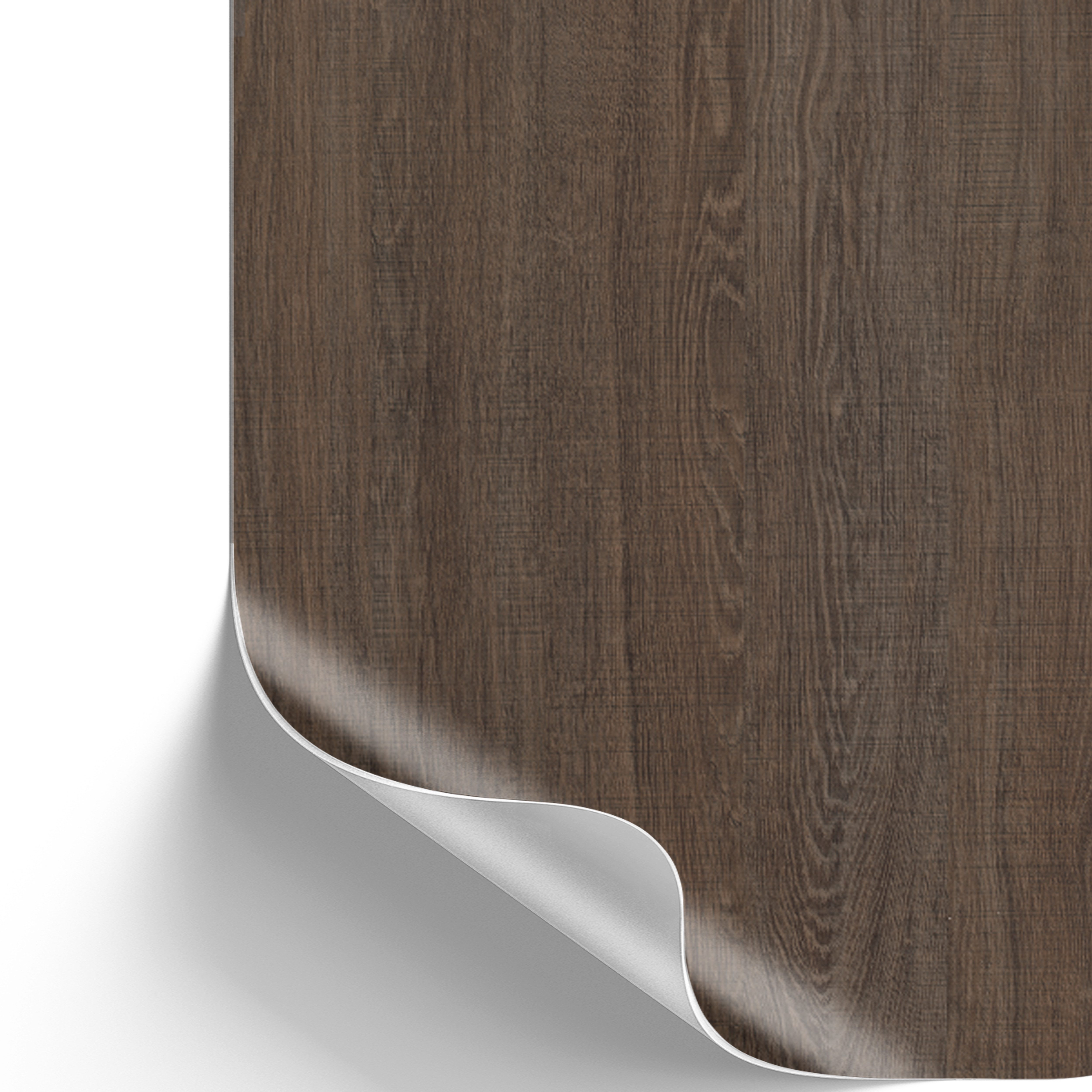 d-c-fix Möbelfolie 7,91/qm selbstklebende Folie Holzoptik Klebefolie Küche Möbel Deko, Türfolie, Dekofolie im Holzdekor - 210 x 90cm