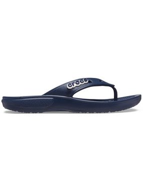 Crocs Crocs Classic Flip Sandale