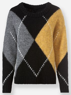 heine Strickpullover