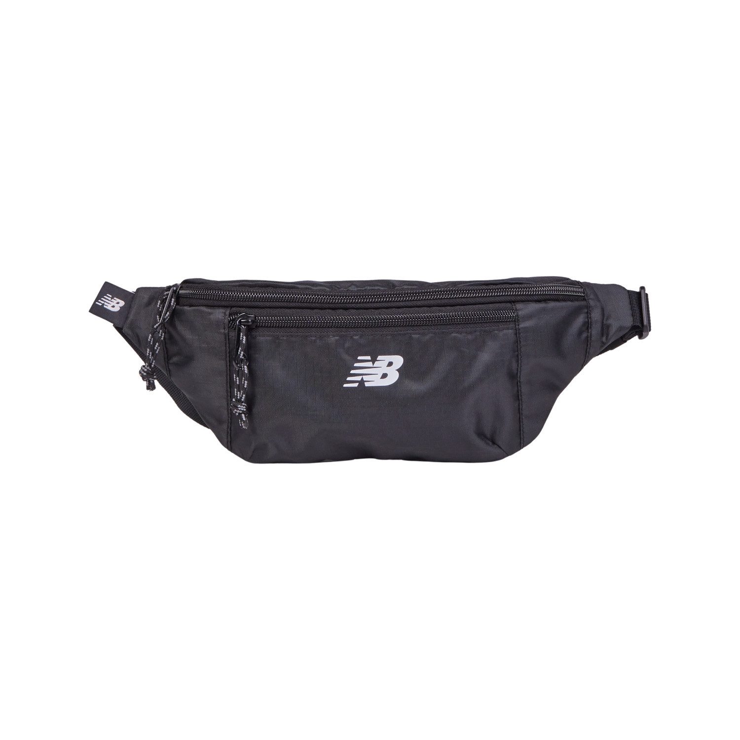 New Balance Gürteltasche WAIST günstig online kaufen