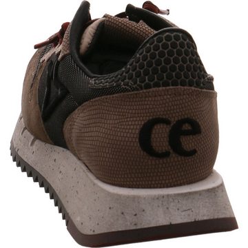 Cetti Sneaker