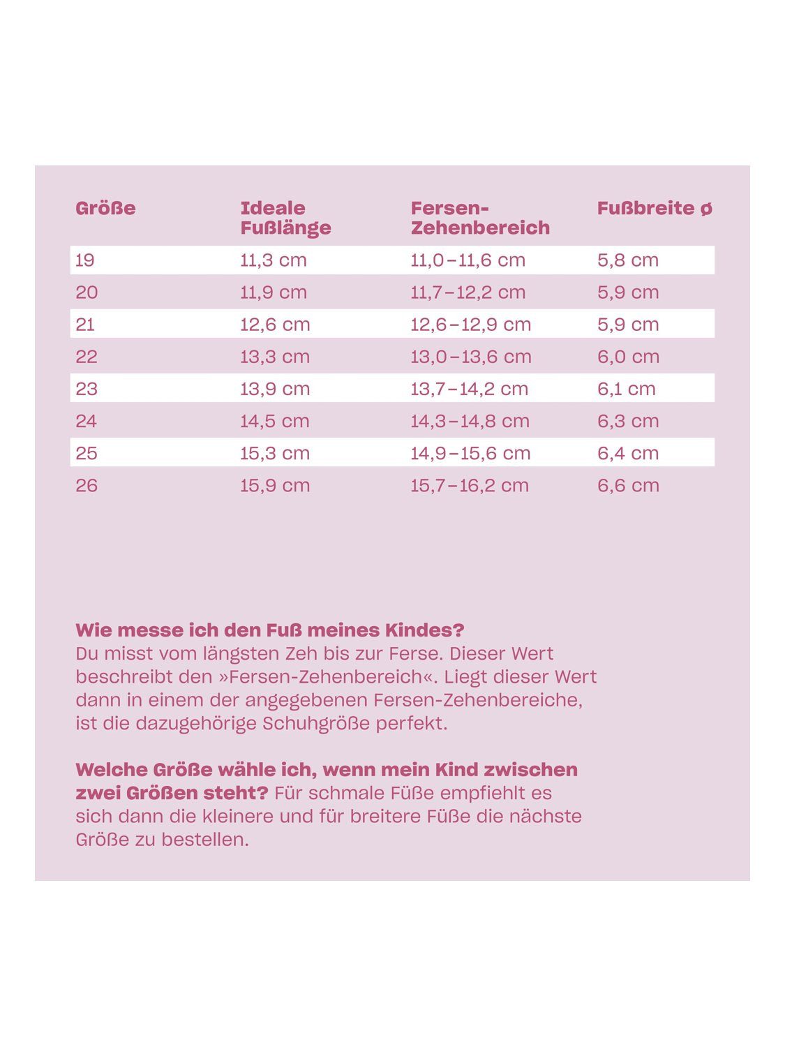 Affenzahn Leder Walky Lauflernschuh aus echtem Leder