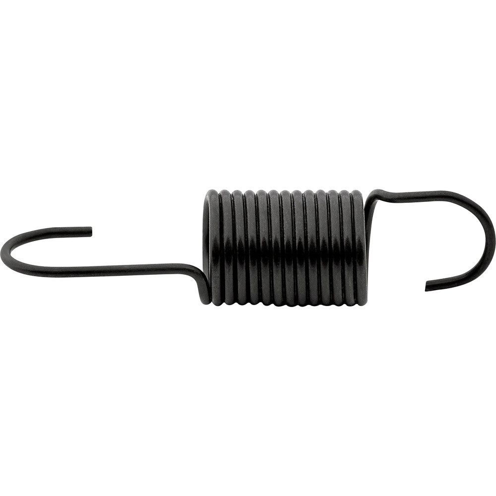 Knipex Crimpzange Knipex 97 59 30 Zugfeder